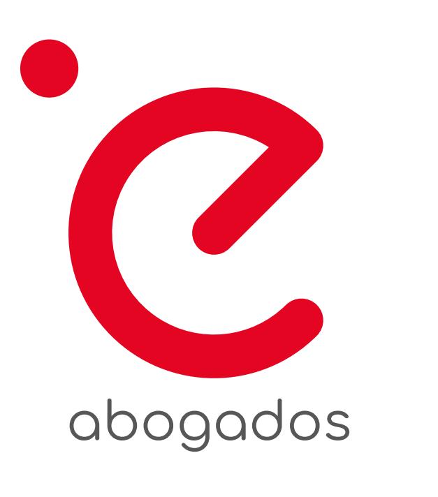 Logo ebagados