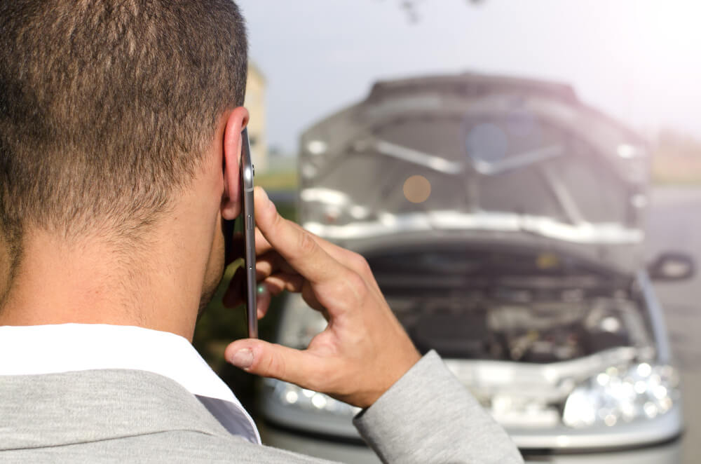 abogado accidente de trafico chiclana
