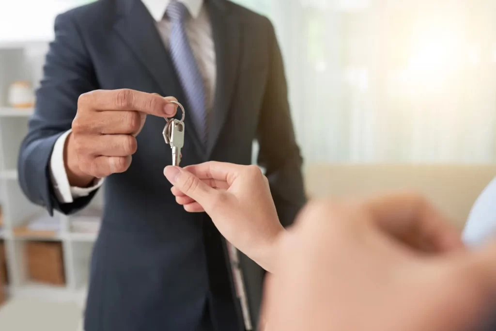 abogado inmobiliario en conil cadiz