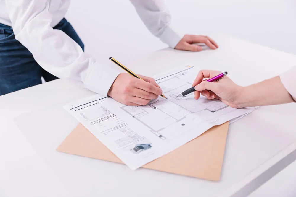 abogados urbanisticos en jerez