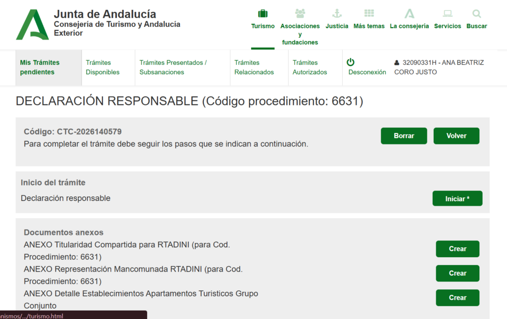 documentos anexos registro turismo andalucia.webp e1785328965309
